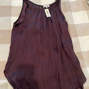 Aritzia Wilfred new with tag xxs